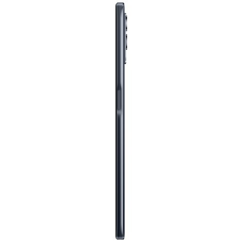 Смартфон Realme Narzo 50 6/128Gb Speed Black (Черный) EAC 6