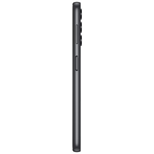 Смартфон Samsung Galaxy A14 (SM-A145) 6/128Gb Black (Черный) 9