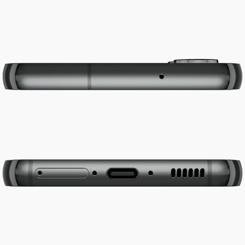 Смартфон Samsung Galaxy S23 (SM-S911B) 8/256Gb Phantom Black (Черный Фантом) 10