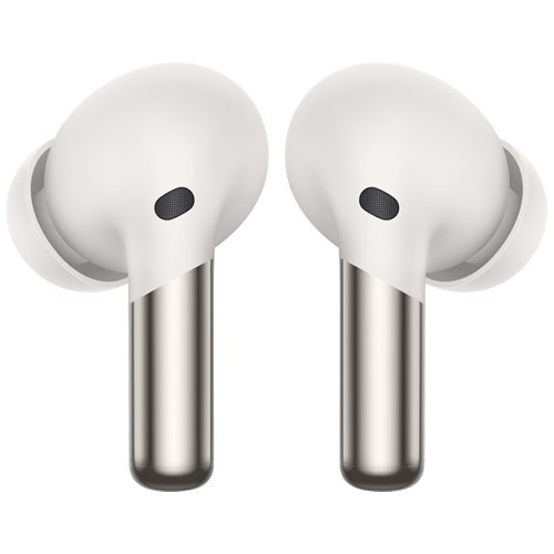 Беспроводные наушники OnePlus Buds Pro 2R Misty White (Белый) Global Version 2