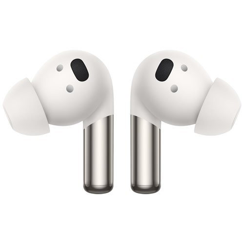 Беспроводные наушники OnePlus Buds Pro 2R Misty White (Белый) Global Version 3