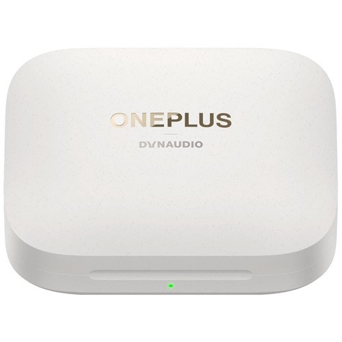 Беспроводные наушники OnePlus Buds Pro 2R Misty White (Белый) Global Version 4