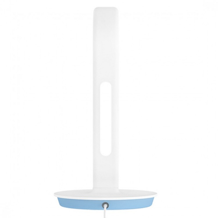 Настольная лампа Xiaomi Philips Eyecare Smart Lamp 2S 4