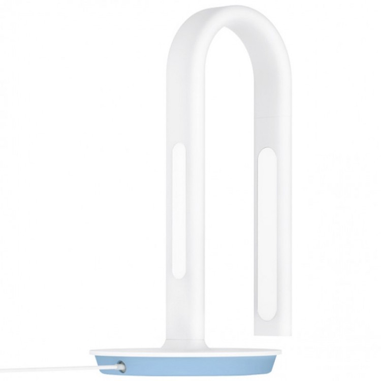 Настольная лампа Xiaomi Philips Eyecare Smart Lamp 2S 2