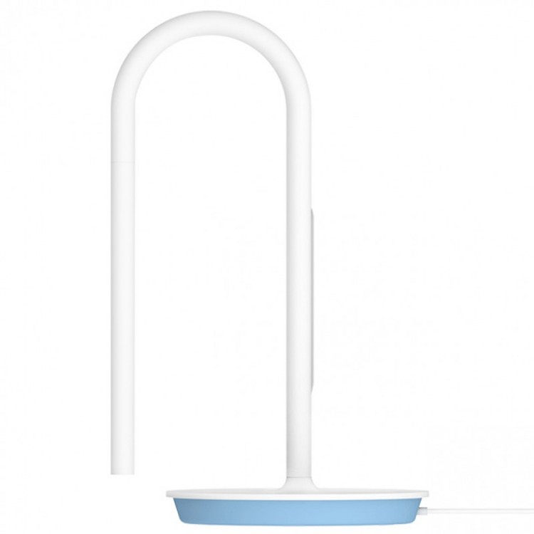 Настольная лампа Xiaomi Philips Eyecare Smart Lamp 2S 3