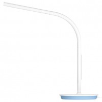 Настольная лампа Xiaomi Philips Eyecare Smart Lamp 2S