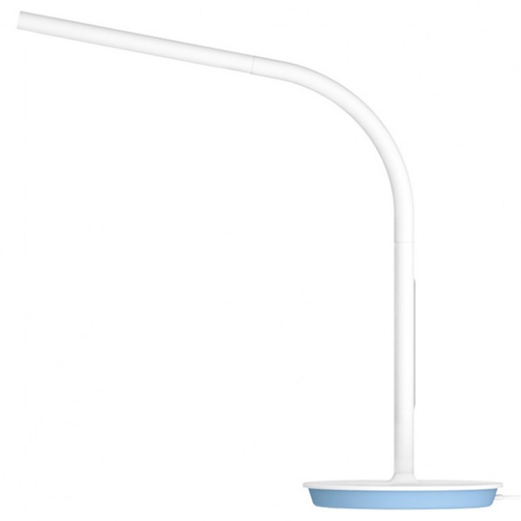 Настольная лампа Xiaomi Philips Eyecare Smart Lamp 2S 1