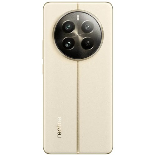 Смартфон Realme 12 Pro+ 5G 8/256Gb Beige Sand (Бежевый) EAC 3