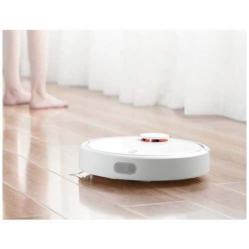 Боковая щетка для Xiaomi Mi Robot Vacuum Cleaner 3