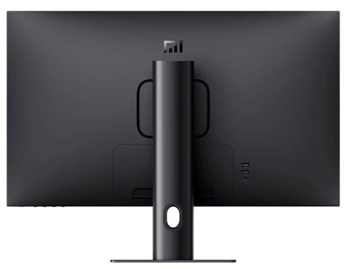 Монитор Xiaomi Mi Gaming Display 27" Black (Черный) 2