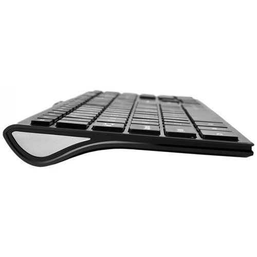Комплект беспроводной Acer OKR030 Wireless USB Black (Черный) 6