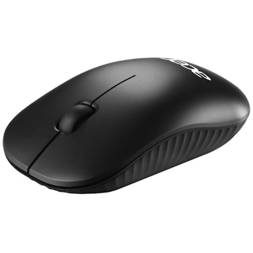Комплект беспроводной Acer OKR030 Wireless USB Black (Черный) 8