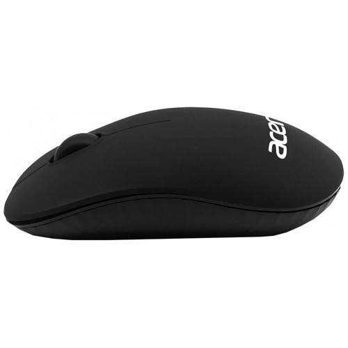 Комплект беспроводной Acer OKR030 Wireless USB Black (Черный) 9