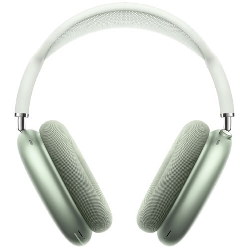 Наушники Apple AirPods Max Green (Зеленый) 2