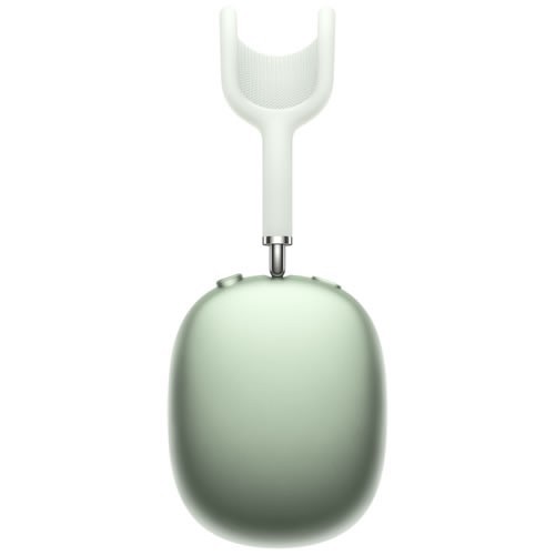Наушники Apple AirPods Max Green (Зеленый) 3