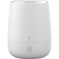 Аромадиффузор Xiaomi HL Aroma White (Белый)