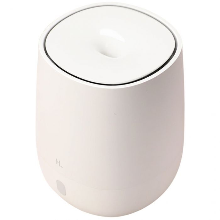 Аромадиффузор Xiaomi HL Aroma White (Белый) 2
