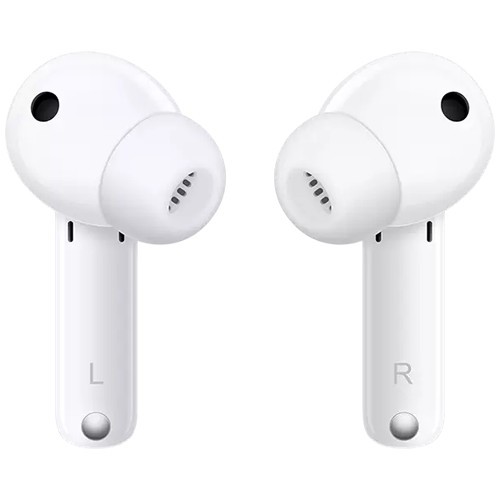 Беспроводные наушники Huawei FreeBuds 4i Ceramic White (Белый) EAC 3