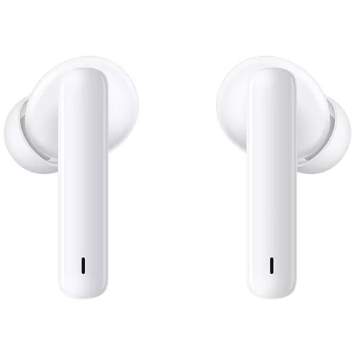 Беспроводные наушники Huawei FreeBuds 4i Ceramic White (Белый) EAC 4