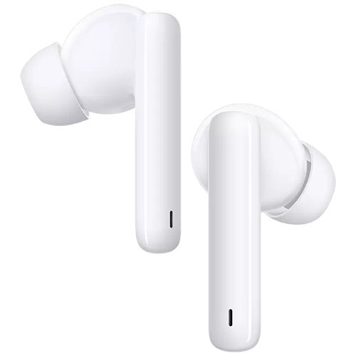Беспроводные наушники Huawei FreeBuds 4i Ceramic White (Белый) EAC 5