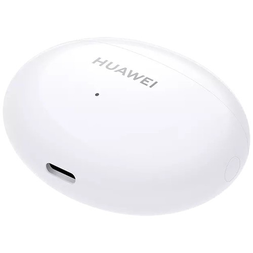 Беспроводные наушники Huawei FreeBuds 4i Ceramic White (Белый) EAC 7