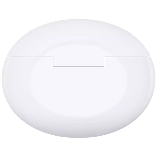 Беспроводные наушники Huawei FreeBuds 4i Ceramic White (Белый) EAC 8