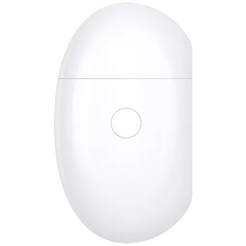 Беспроводные наушники Huawei FreeBuds 4i Ceramic White (Белый) EAC 9