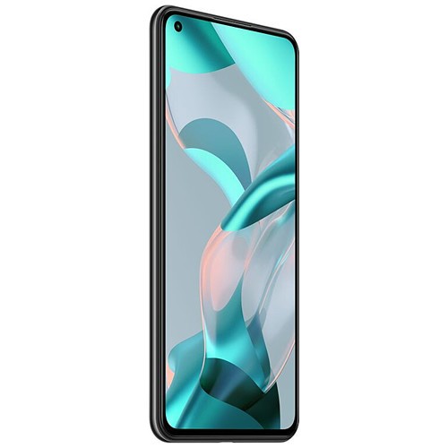 Смартфон Xiaomi 11 Lite 5G NE 8/128Gb (NFC) Truffle Black (Черный) Global Version 4