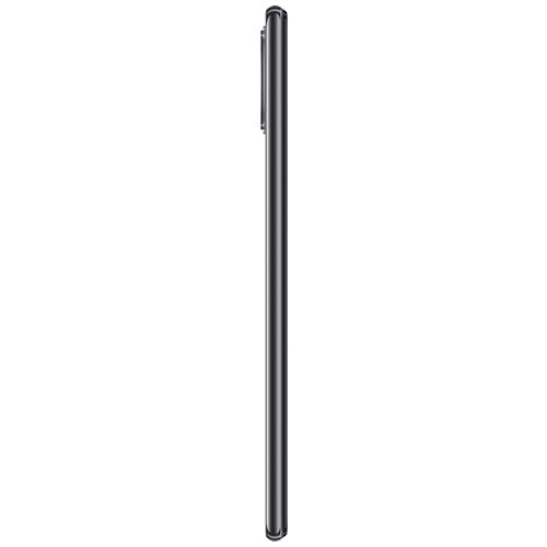 Смартфон Xiaomi 11 Lite 5G NE 8/128Gb (NFC) Truffle Black (Черный) Global Version 8