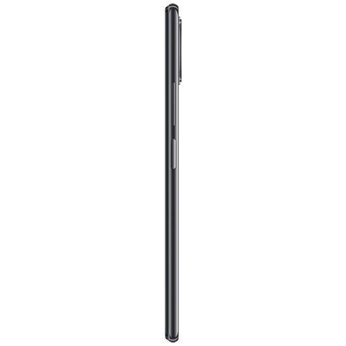 Смартфон Xiaomi 11 Lite 5G NE 8/128Gb (NFC) Truffle Black (Черный) Global Version 9
