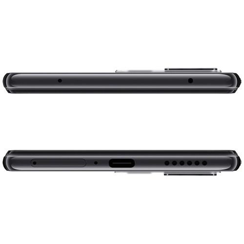 Смартфон Xiaomi 11 Lite 5G NE 8/128Gb (NFC) Truffle Black (Черный) Global Version 10