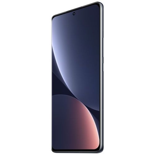 Смартфон Xiaomi 12 Pro 12/256Gb Grey (Серый) Global Version 5