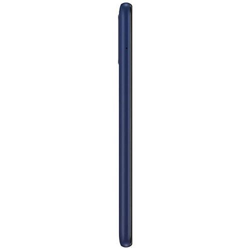 Смартфон Samsung Galaxy A03S 4/64Gb Blue (Синий) 8