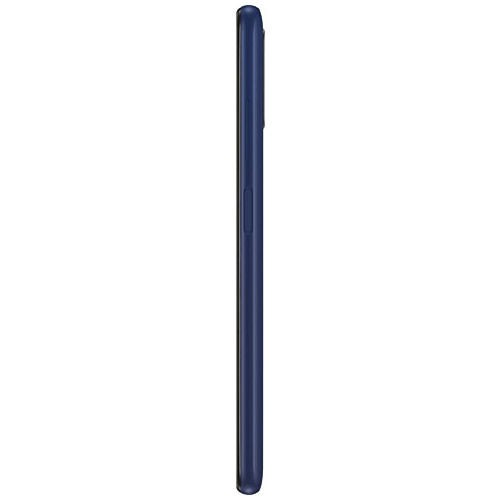 Смартфон Samsung Galaxy A03S 4/64Gb Blue (Синий) 9