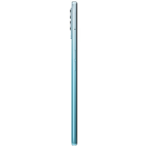 Смартфон Realme Narzo 50 6/128Gb Speed Blue (Синий) EAC 5