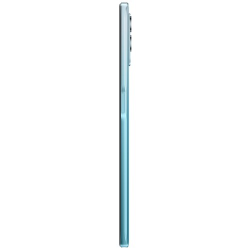 Смартфон Realme Narzo 50 6/128Gb Speed Blue (Синий) EAC 6