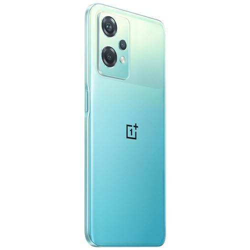 Смартфон OnePlus Nord CE 2 Lite 5G 8/128Gb Blue Tide (Голубой) Global Version 3