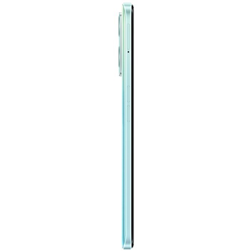Смартфон OnePlus Nord CE 2 Lite 5G 8/128Gb Blue Tide (Голубой) Global Version 4