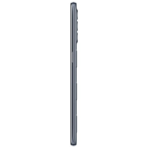 Смартфон Realme GT Master Edition 6/128Gb Voyager Grey (Серый) EAC 9