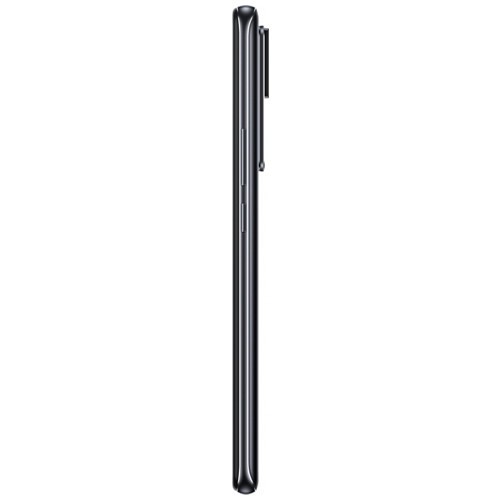 Смартфон Xiaomi 12T Pro 12/256Gb Black (Черный) Global Version 9
