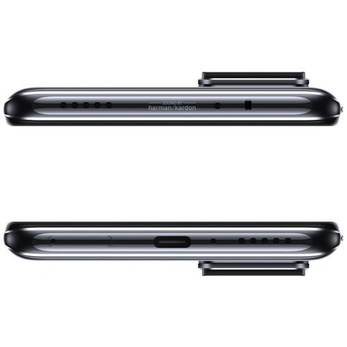 Смартфон Xiaomi 12T Pro 12/256Gb Black (Черный) Global Version 10