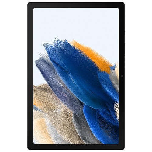 Планшет Samsung Galaxy Tab A8 10.5 LTE SM-X205 4/64Gb (2021) Dark Grey (Серый) 2