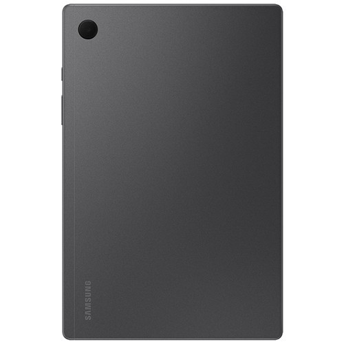 Планшет Samsung Galaxy Tab A8 10.5 LTE SM-X205 4/64Gb (2021) Dark Grey (Серый) 3