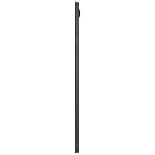 Планшет Samsung Galaxy Tab A8 10.5 LTE SM-X205 4/64Gb (2021) Dark Grey (Серый) 7