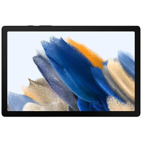 Планшет Samsung Galaxy Tab A8 10.5 LTE SM-X205 4/64Gb (2021) Dark Grey (Серый) 10