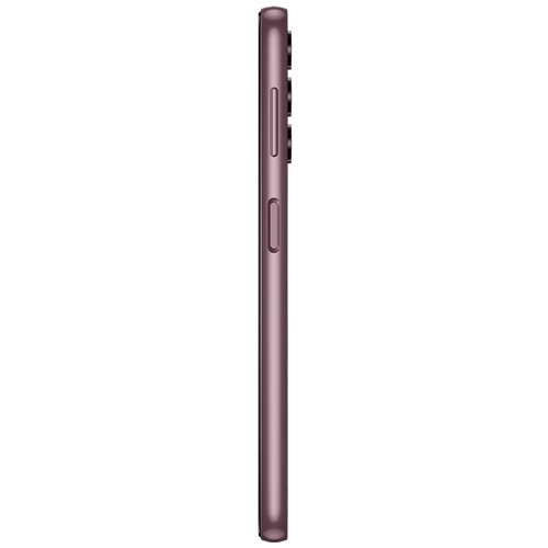 Смартфон Samsung Galaxy A14 (SM-A145) 6/128Gb Dark Red (Бордовый) 9