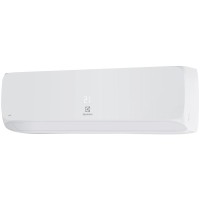Кондиционер (сплит-система) Electrolux EACS-09HAL/N3