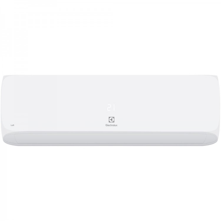 Кондиционер (сплит-система) Electrolux EACS-09HAL/N3 2