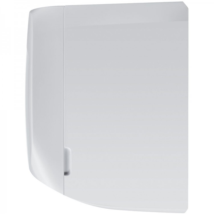 Кондиционер (сплит-система) Electrolux EACS-09HAL/N3 3