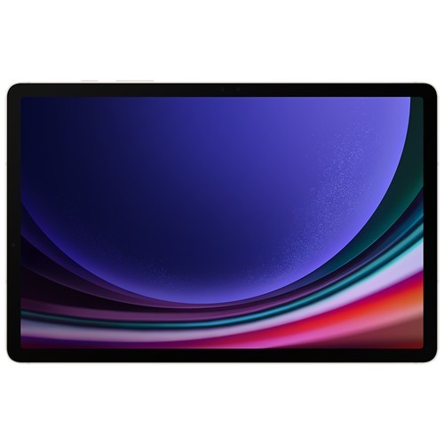 Планшет Samsung Galaxy Tab S9 Wi-Fi SM-X710 12/256Gb Beige (Бежевый) EAC 2